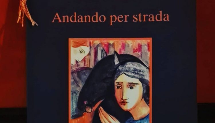 Andando-per-strada-libro-FRogata