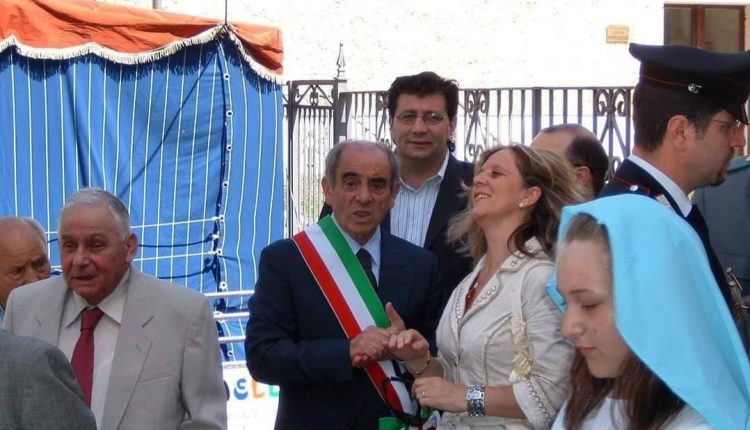 Antonio-Nicastro-e-Marilena-Vivolo