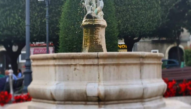 BAGNOLI-PIAZZA-FONTANA-2021