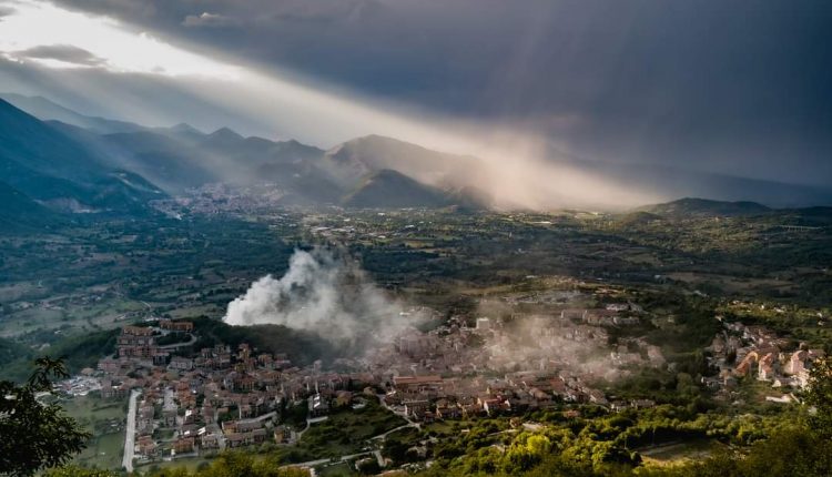 Bagnoli-Irpino-09.2021-foto-di-Giuseppe-Polvrre