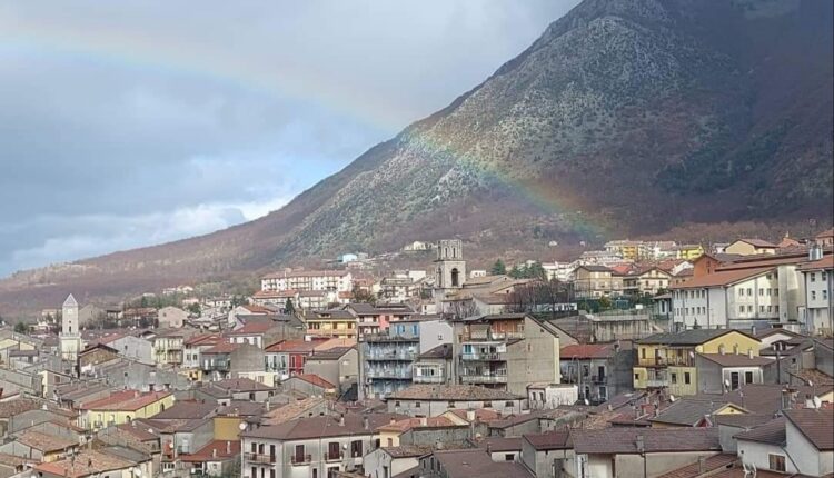 Bagnoli-Irpino-9.2.2021