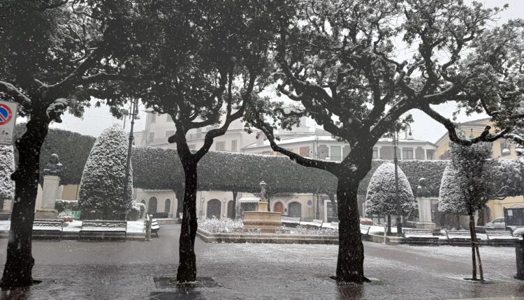 Bagnoli-Irpino-Piazza-15.1.2021-4