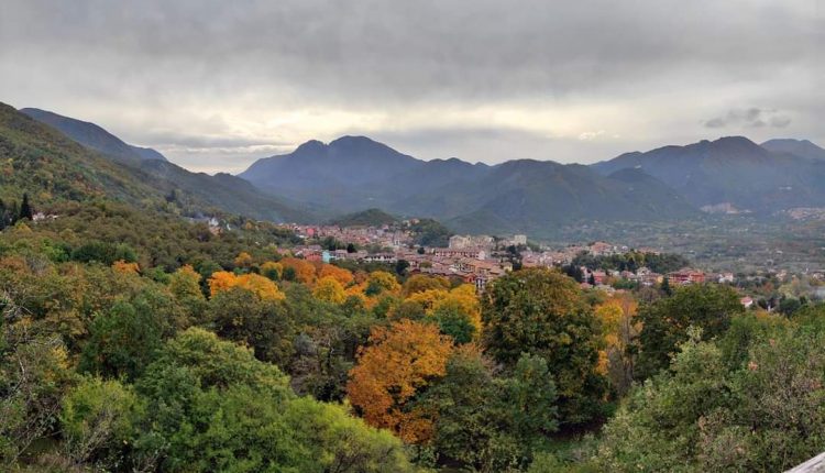 Bagnoli-Irpino-autunno-2021-LTancredi