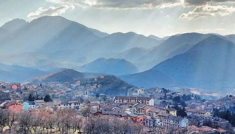 Bagnoli-Irpino-marzo-2022-Ph-Fabio-Morrone