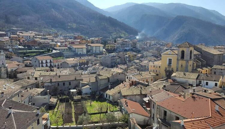 Bagnoli-Irpino-veduta-panoramica-02.2021