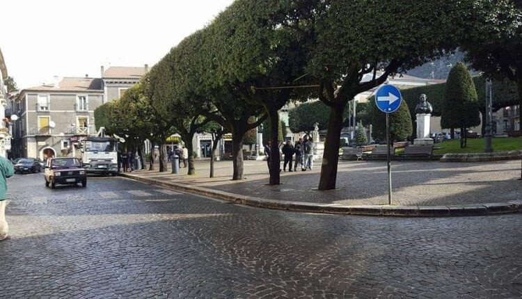 Bagnoli-Piazza-Di-Capua-11.2.2021