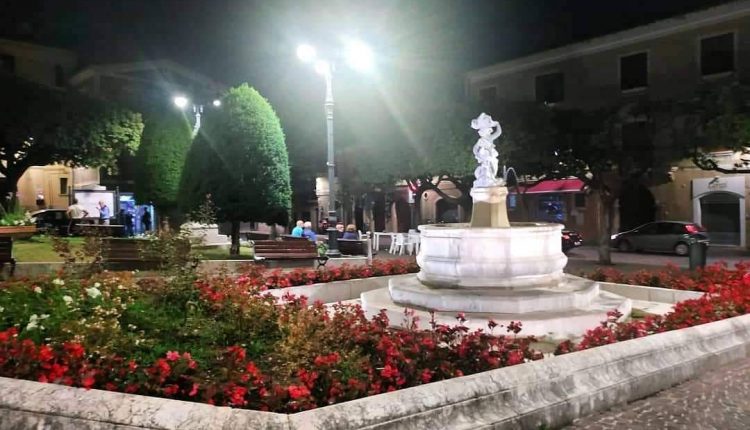 Bagnoli-Piazza-Di-Capua-settembre-2021-10