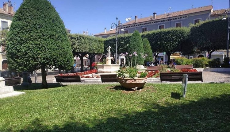 Bagnoli-Piazza-DiCapua-agosto-2021-2