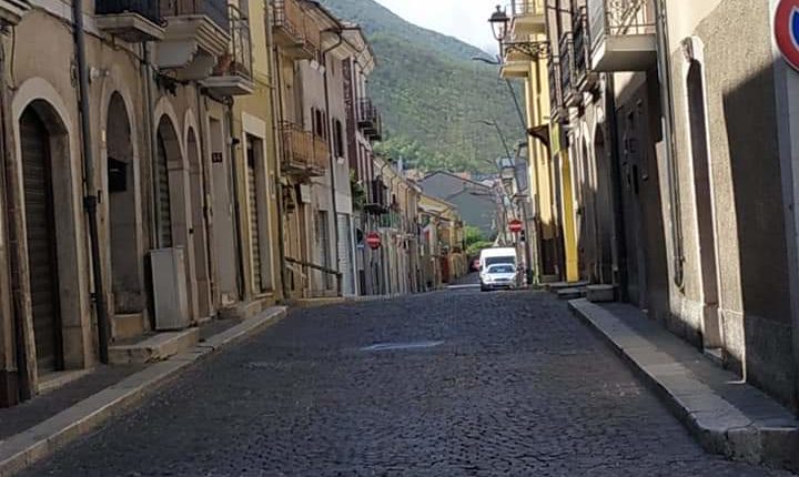 Bagnoli-centro-storico-03.5.2020-3