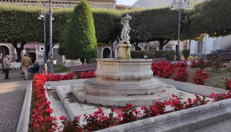 Bagnoli-fontana-piazza-2021-1