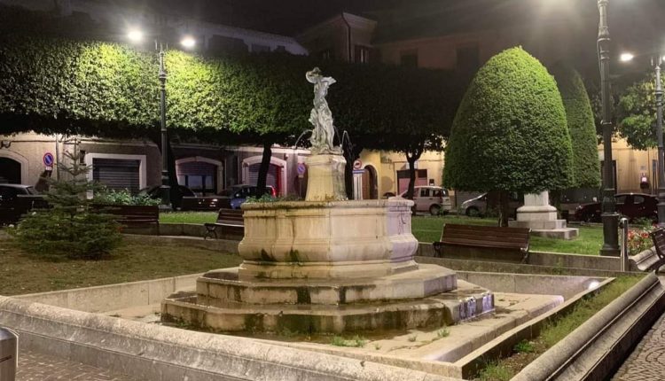 Bagnoli-fontana-piazza-25.5.2022