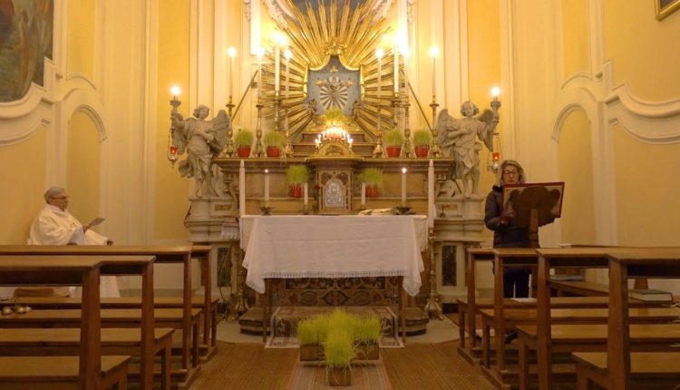 Bagnoli-liturgie-settimana-santa-2020-14