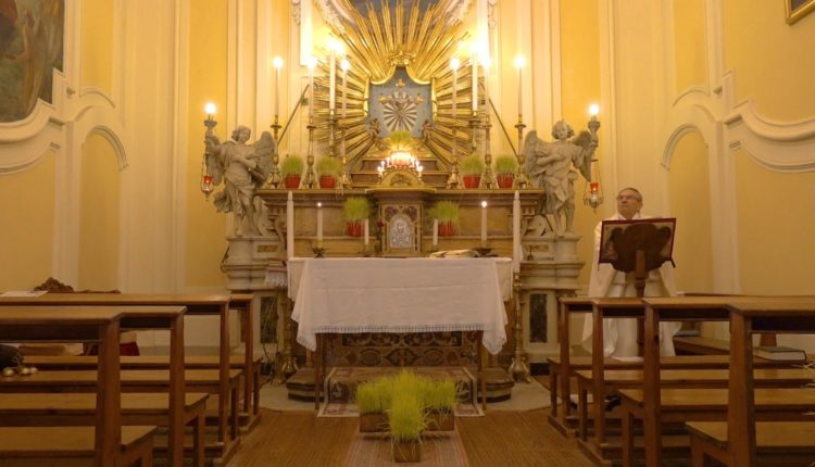 Bagnoli-liturgie-settimana-santa-2020-17