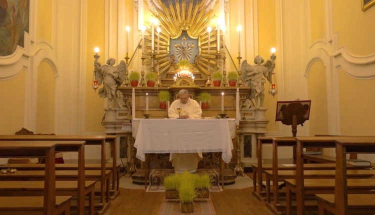 Bagnoli-liturgie-settimana-santa-2020-18