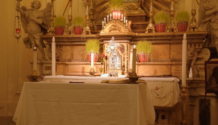 Bagnoli-liturgie-settimana-santa-2020-19