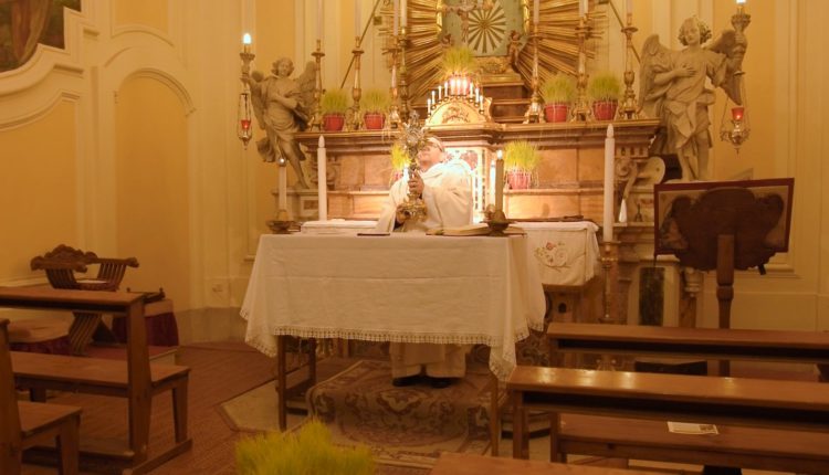 Bagnoli-liturgie-settimana-santa-2020-20
