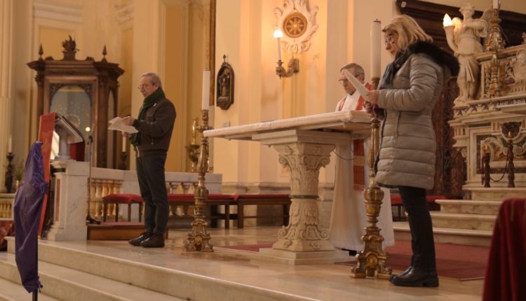Bagnoli-liturgie-settimana-santa-2020-21