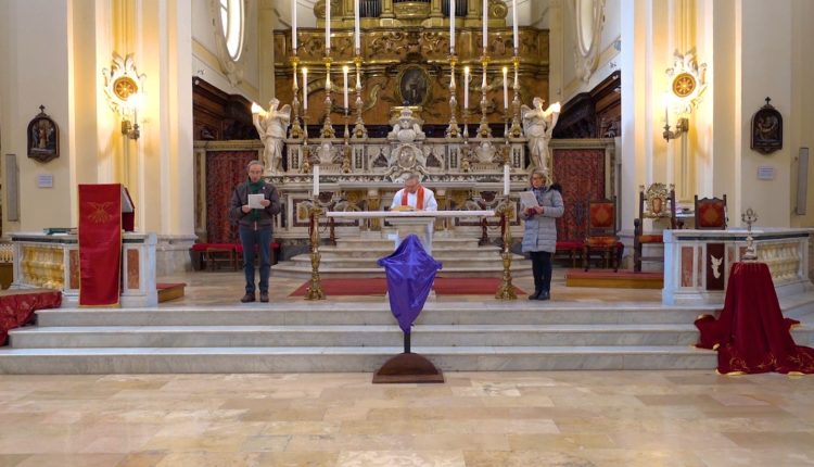 Bagnoli-liturgie-settimana-santa-2020-22
