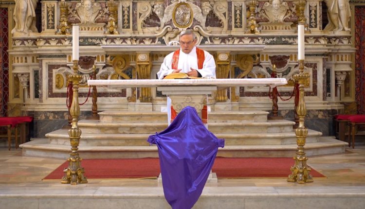 Bagnoli-liturgie-settimana-santa-2020-23