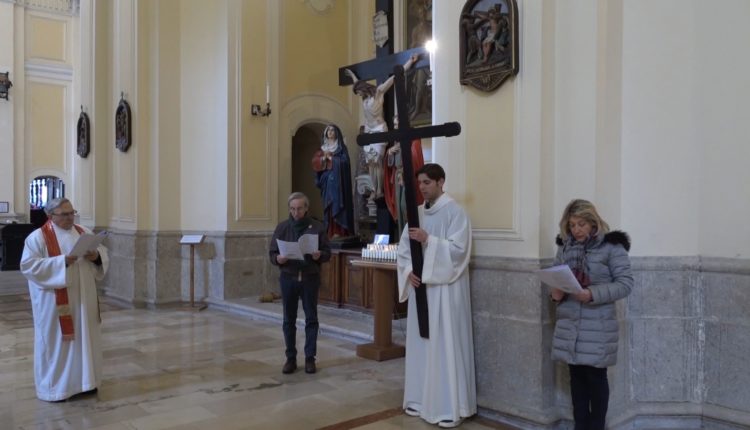 Bagnoli-liturgie-settimana-santa-2020-26