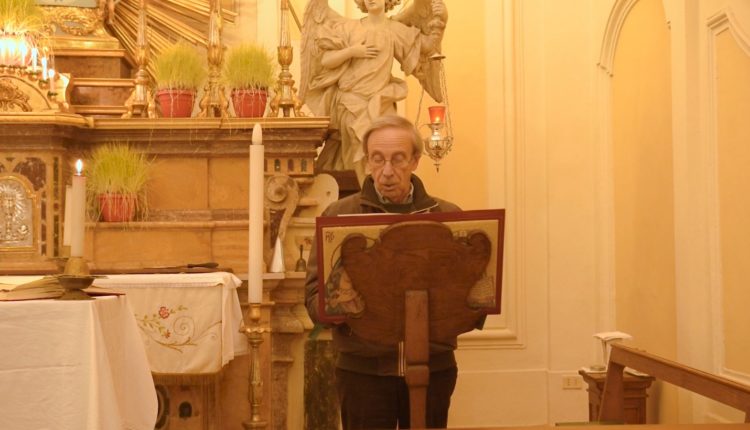 Bagnoli-liturgie-settimana-santa-2020-33