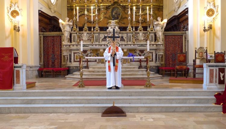 Bagnoli-liturgie-settimana-santa-2020-45