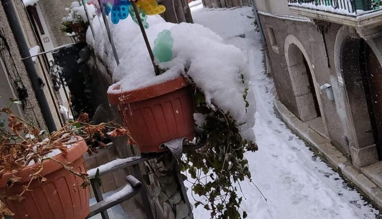 Bagnoli-nevicata-13-e-14-febbraio-2021-4