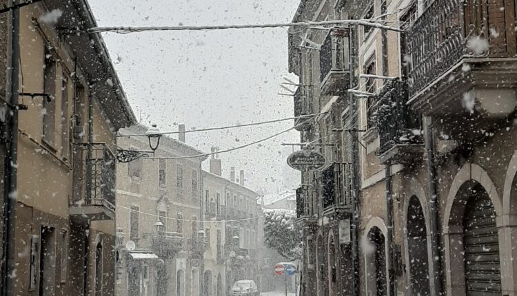 Bagnoli-nevicata-15.1.2021-12