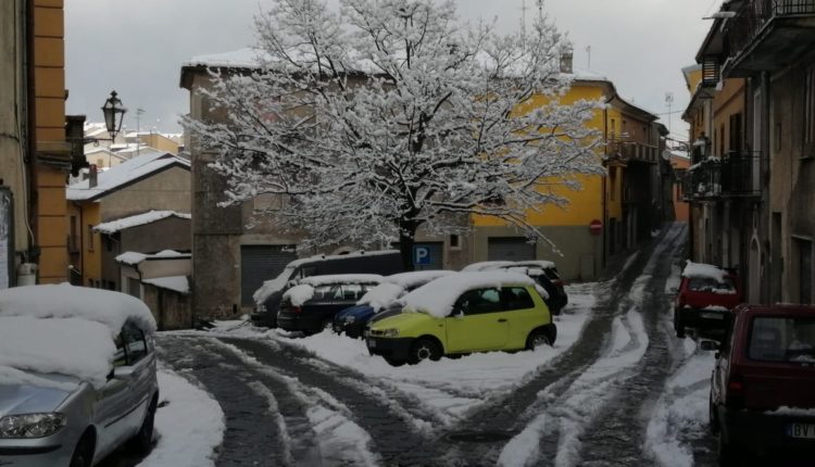 Bagnoli-nevicata-del-01.04.2020-21