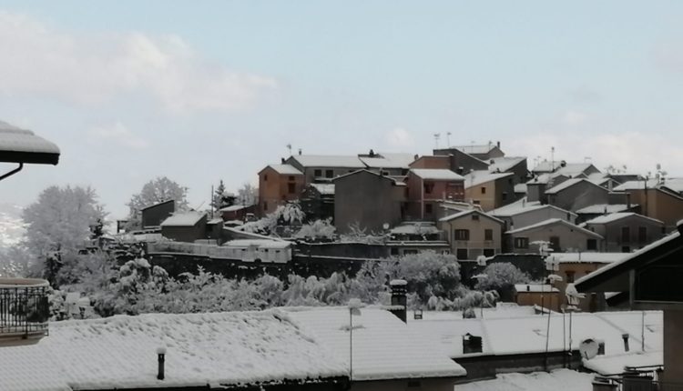 Bagnoli-nevicata-del-01.04.2020-24