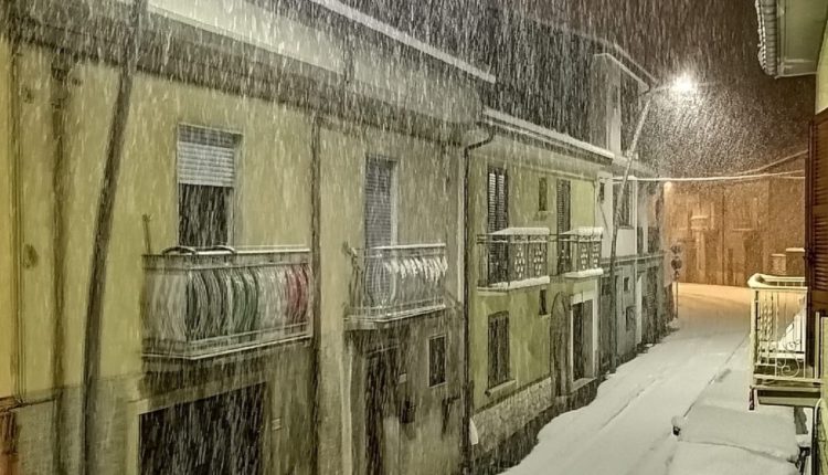 Bagnoli-nevicata-del-01.04.2020-25