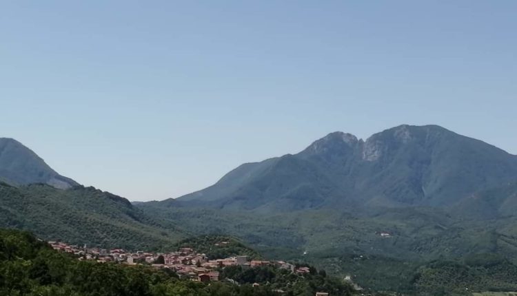 Bagnoli-panorama-06.2020