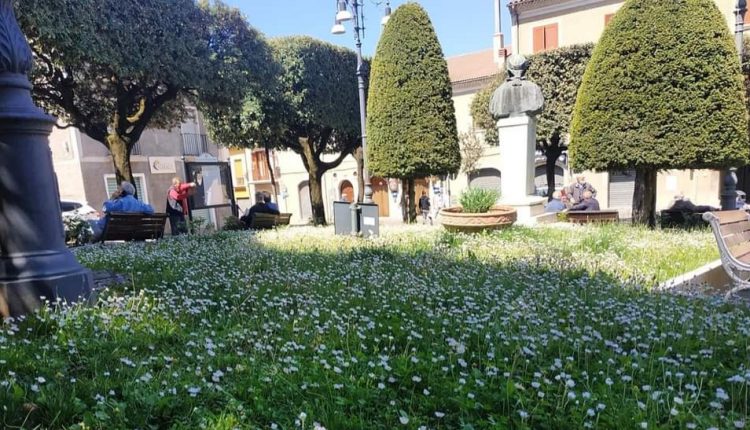 Bagnoli-piazza-DiCapua-15.5.2022