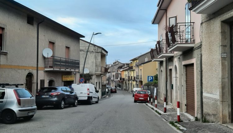 Bagnoli-via-De-Rogatis-2022-8