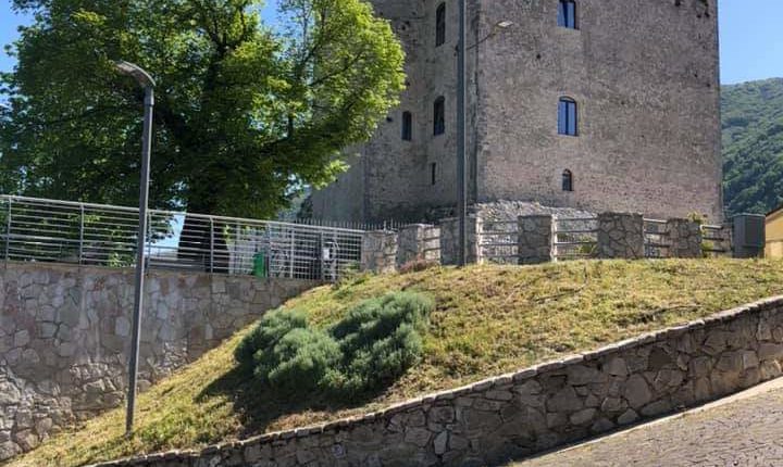 Bagnolo-castello-cavaniglia-maggio-2020-1