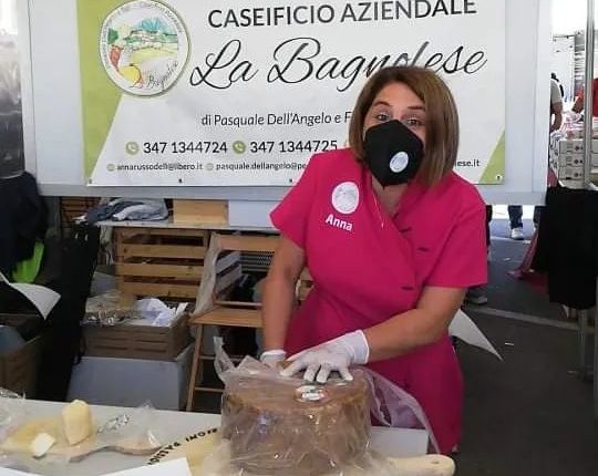 Caseificio-La-Bagnolese