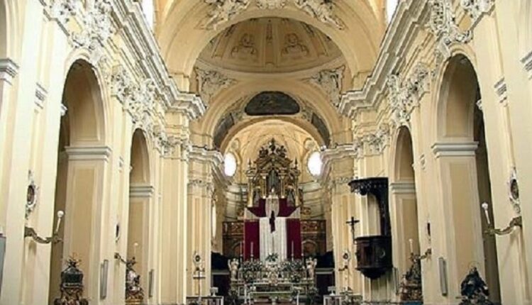 Chiesa-Santa-Maria-Assunta-Bagnoli-Irpino-1