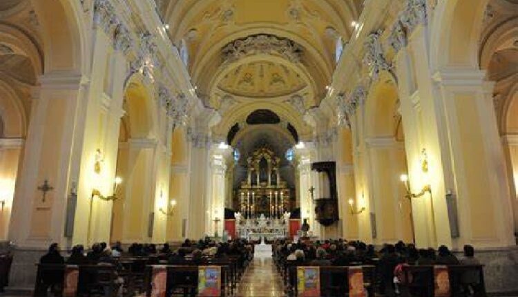 Chiesa-Santa-Maria-Assunta-Bagnoli-Irpino