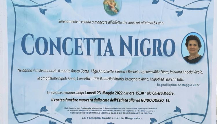 Concetta-Nigro-22.5.2022