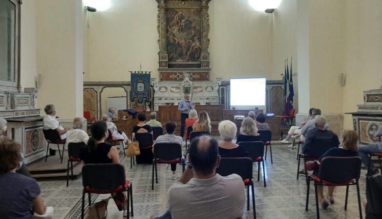 Conferenza-Ferrante-2020-1