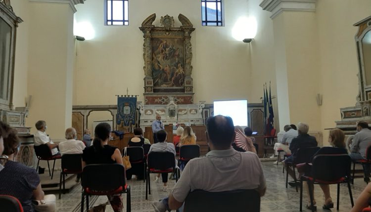 Conferenza-Ferrante-2020-2