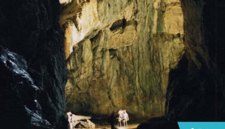 FAI-Giovani-Avellini-grotta-caliendo-4