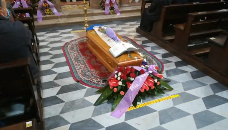 Funerale-don-Raffaele-Dell-Angelo-14.10.2020