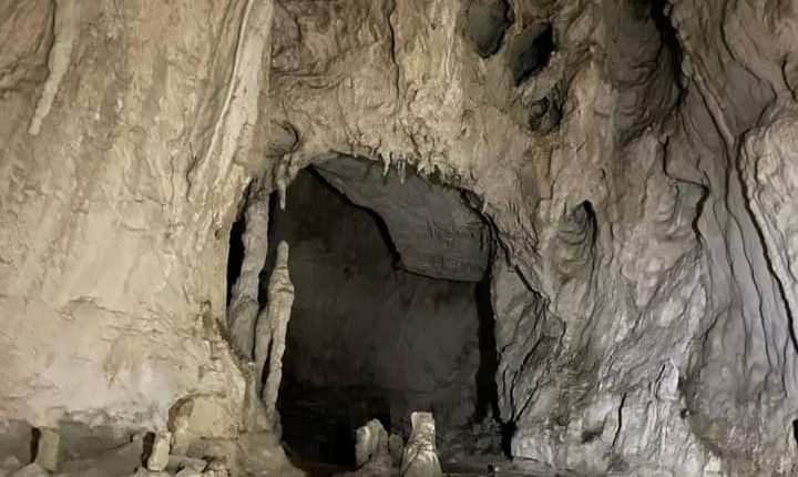 Grotte-del-Caliendo-escursione-Forum-Giovani-Bagnoli-2021-10