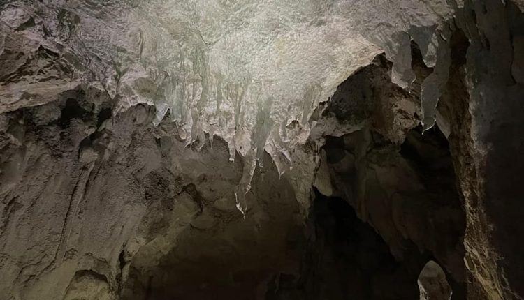 Grotte-del-Caliendo-escursione-Forum-Giovani-Bagnoli-2021-11