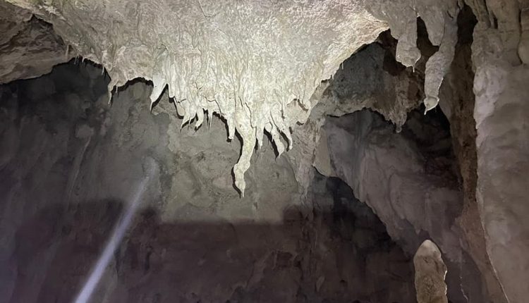 Grotte-del-Caliendo-escursione-Forum-Giovani-Bagnoli-2021-12