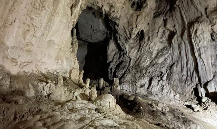 Grotte-del-Caliendo-escursione-Forum-Giovani-Bagnoli-2021-8