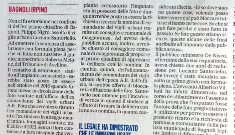 Il-Mattino-25.09.2021