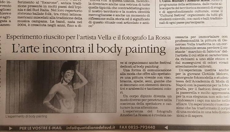 Il-Quotidiano-Clotilde-Meloro-12.02.2019