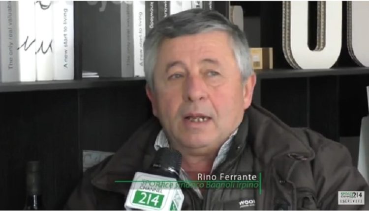 Intervista-a-Rino-Ferrante-vice-sindaco-Bagnoli-Irpino-1